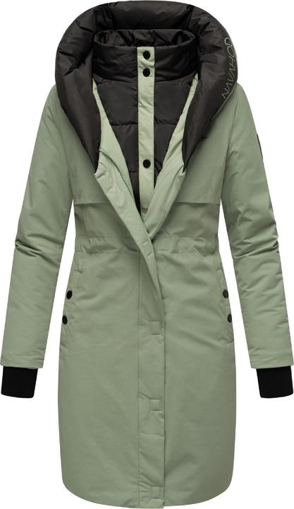 Produktbild Navahoo Snowelf (XXL)