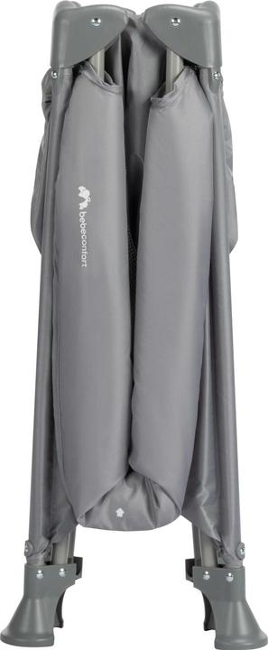 Produktbild Bebeconfort Reisebett Sweet Dreams Mineral Gray