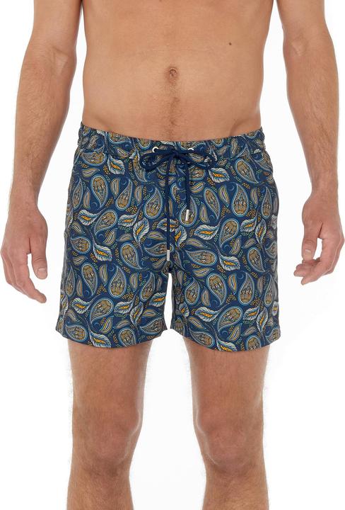 Produktbild HOM Beach Boxer Abaco (M)