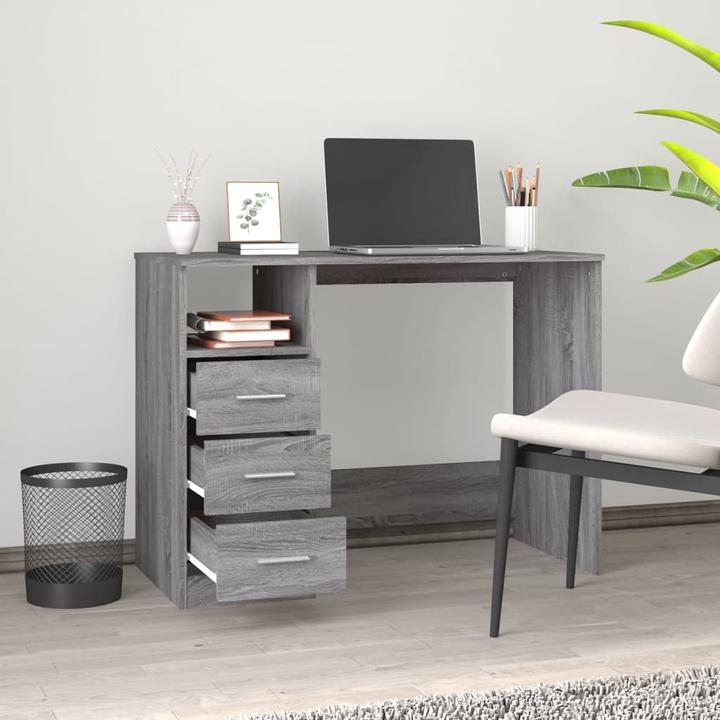 Image du produit VidaXL Damion (102 x 50 x 76 cm)