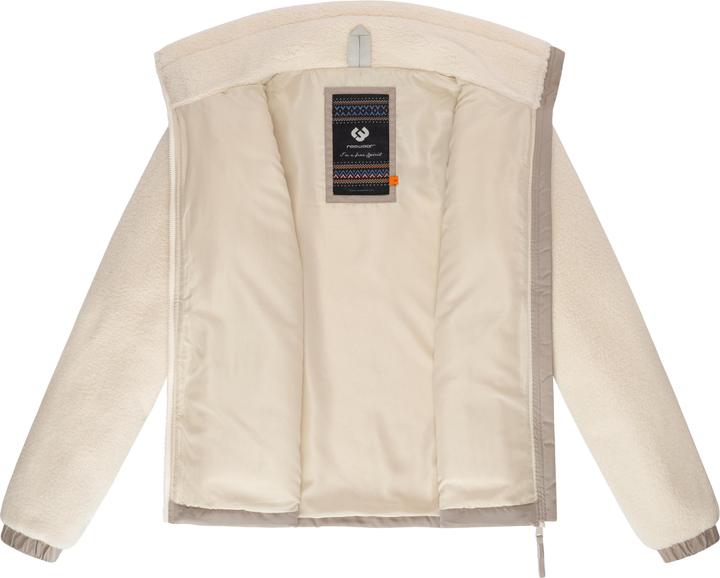 Immagine prodotto Ragwear Arctica (XL)