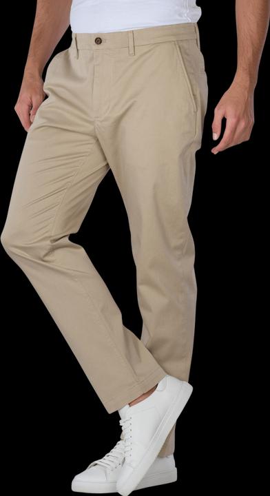 Image du produit Tommy Hilfiger 10021316 (W33/L32)
