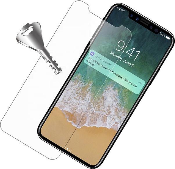 Image du produit Kaufdeinhandy.ch Verre blindé (1 pièce(s), Apple iPhone 11 Pro)