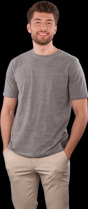 Actual product image Scotch & Soda 10021460 (S)