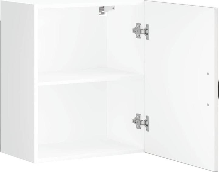 Image du produit VidaXL Madlene (50 x 31 x 60 cm)