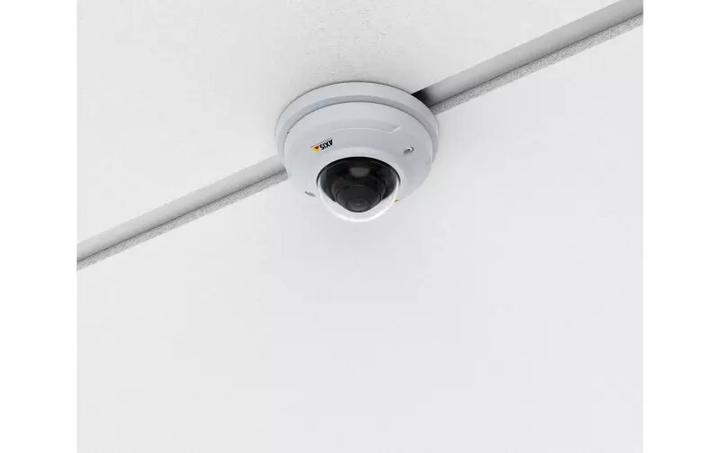 Actual product image Axis Ceiling mount T91A23 (Mounting kit)