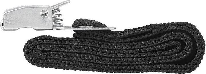 Actual product image ProPlus Tensioning belt