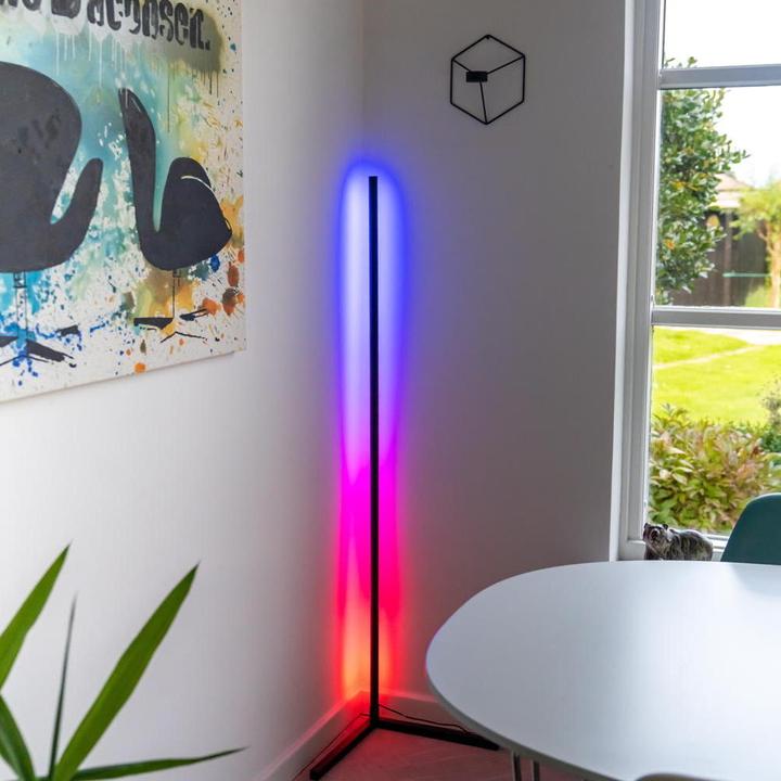 Immagine prodotto Nordic Smartlight Lampada ad angolo intelligente