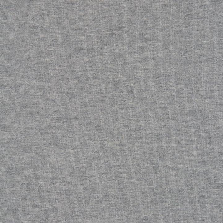 Produktbild Lässig Pants (80)