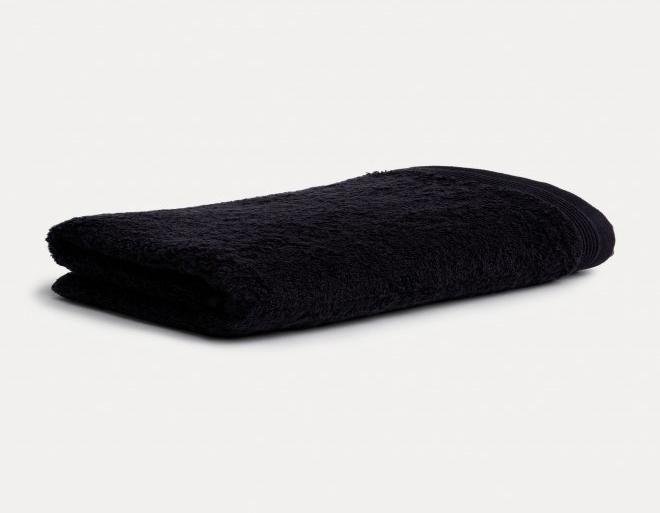Actual product image Möve Super fuzzy (80 x 150 cm)