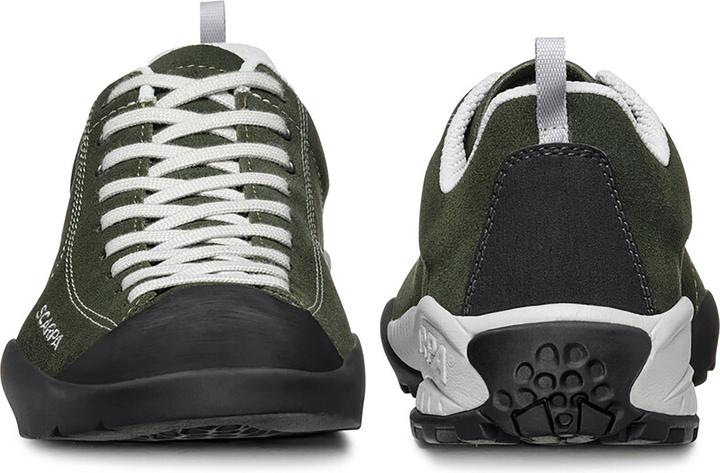 Image du produit Scarpa Mojito (45.5)