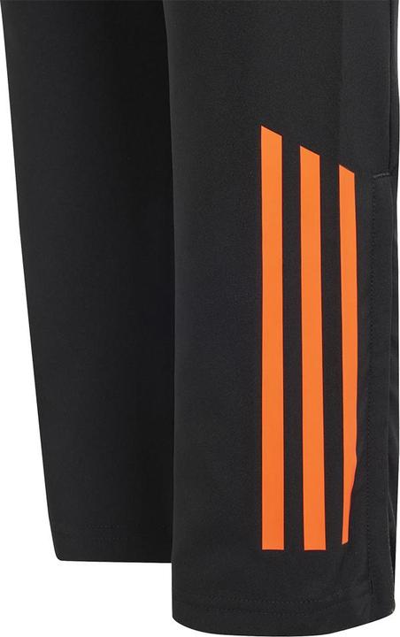 Image du produit adidas Tiro24 Cprepnty (140)