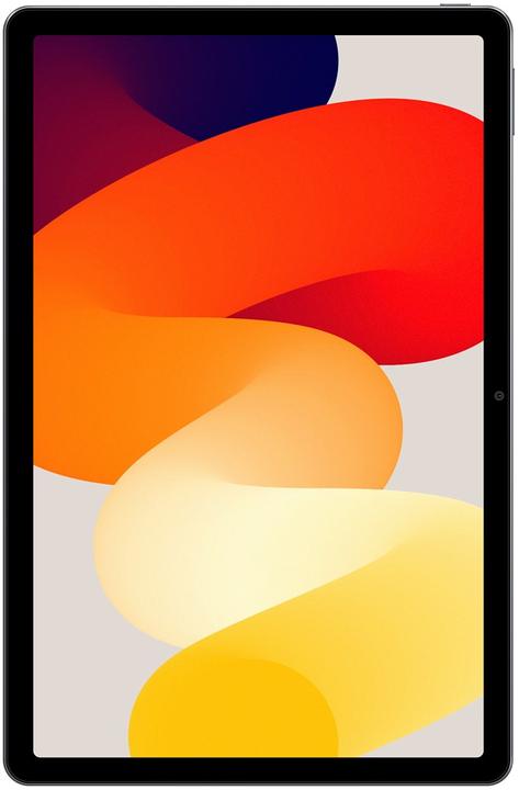 Image du produit Xiaomi Redmi Pad SE (WLAN uniquement, 11", 256 Go, Gris graphite)
