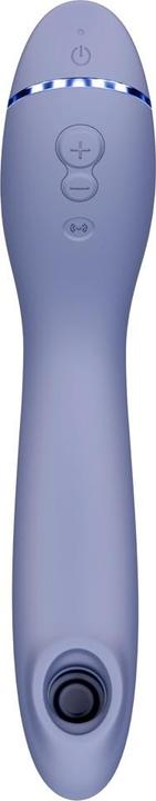 Produktbild Womanizer OG G-Punkt Vibrator