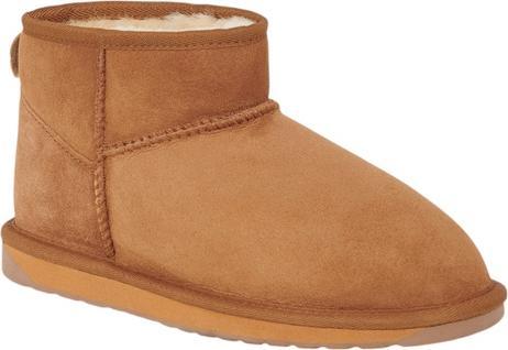 Image du produit EMU Australia Stinger Micro (38)