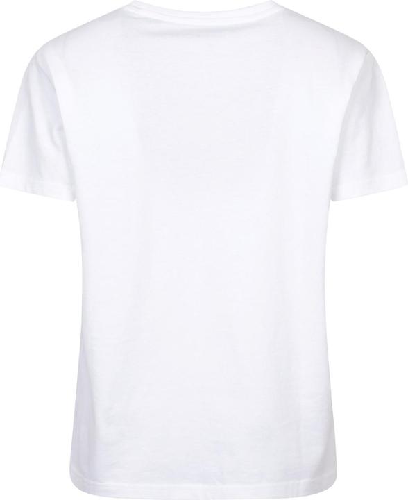 Produktbild Mountain Warehouse Basic TShirt (48 D)