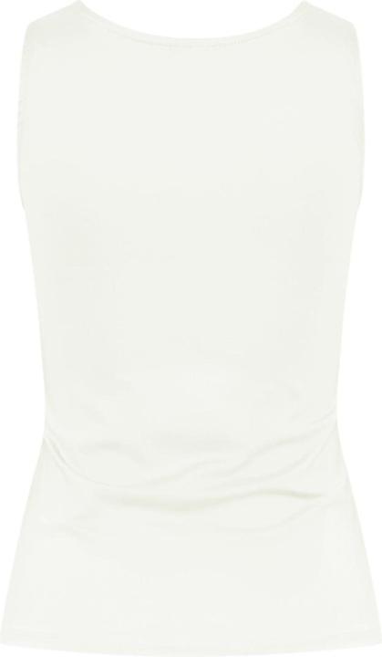 Immagine prodotto Pieces Pcneja Sl Reversible Top Noos Bc (XS)