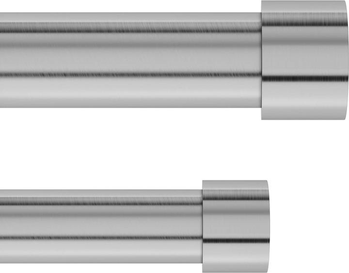 Image du produit Umbra Cappa
