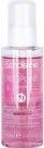 Immagine prodotto Echosline Discipline Vegan Siero lisciante anticrespo per capelli 100ml (100 ml)