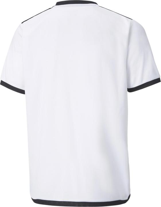Image du produit Puma Maillot teamLIGA Jr-704925 (128)