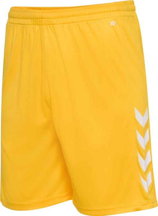 hummel hmlCORE XK POLY SHORTS