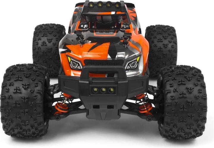 Image du produit Maverick Atom (RTR Prêt à fonctionner)