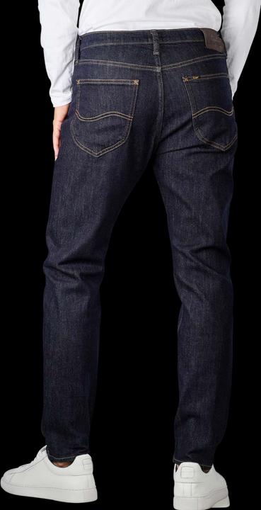 Immagine prodotto Lee Austin Jeans affusolati con risciacquo (W29/L32)
