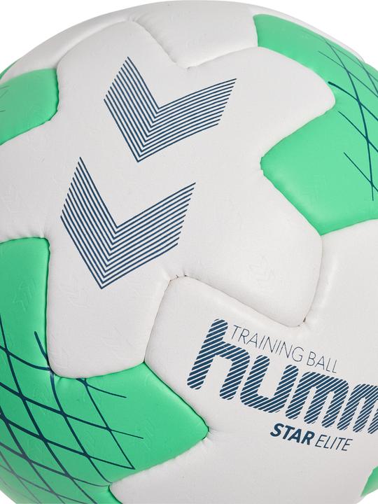 Image du produit hummel hmlSTAR ELITE HB (3)
