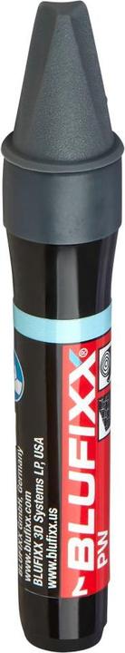 Immagine prodotto Blufixx Luce blu (5 g)