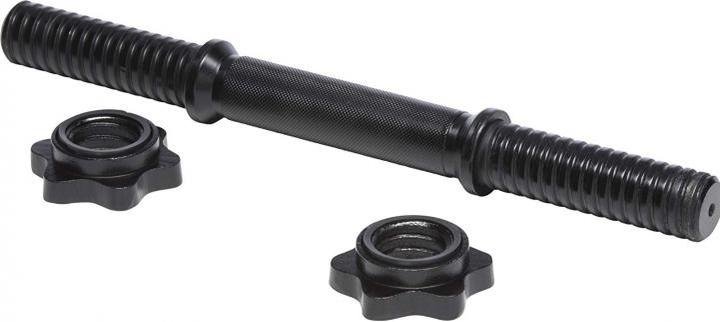 Immagine prodotto Gorilla Sports Set di manubri