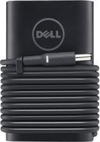 Immagine prodotto Dell Adattatore AC 45W con cavo di alimentazione EU (45 W)