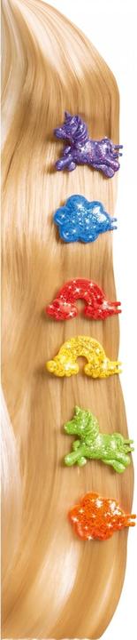 Actual product image Simba SL XXL Hair