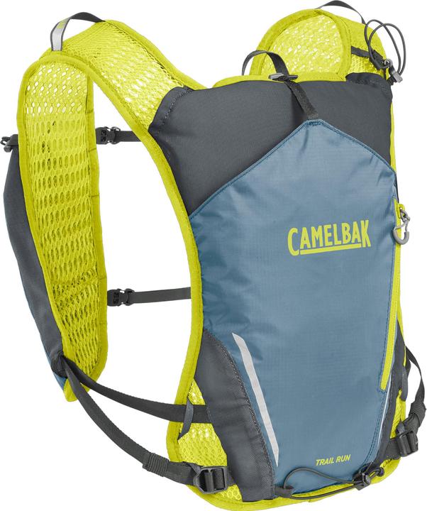 Camelbak Trail Run Vest (6 l)