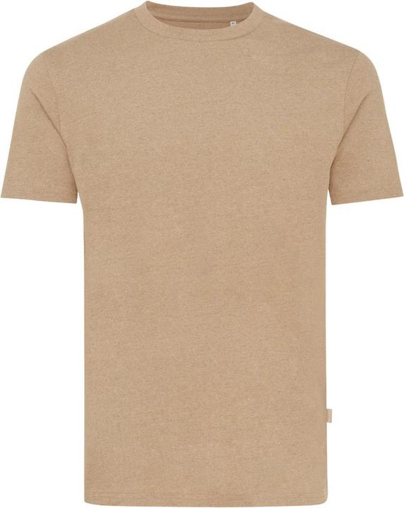 Universal Textiles Manuel TShirt