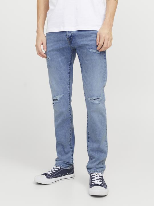 Produktbild Jack & Jones Jjiglenn Jjfox (38)