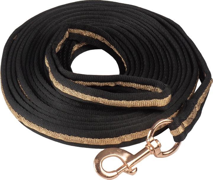 Immagine prodotto Horka Soft