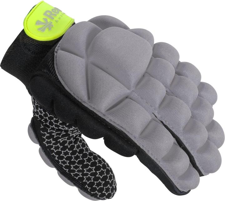 Reece Comfort Full Finger (3XS)