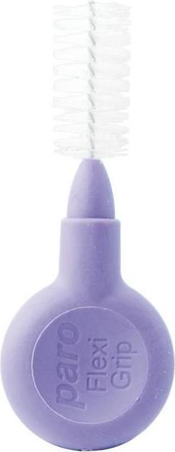 Immagine prodotto Paro Flexi Grip 8 mm mittel-grob violett zylindrisch (4 x, 7.20 mm)