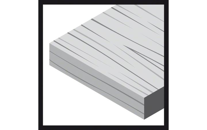 Produktbild Bosch Zubehör C 470 (60)