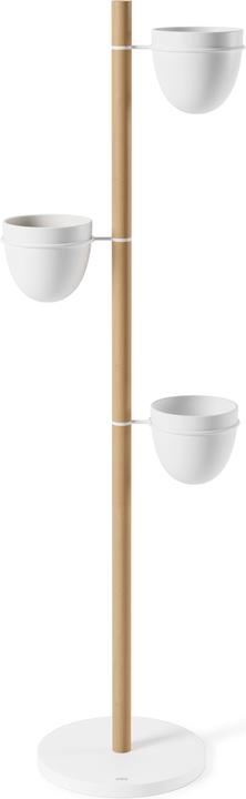 Image du produit Umbra Stand De Fleurs