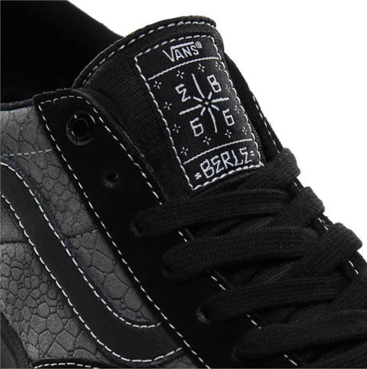 Image du produit Vans Berle Pro (41)