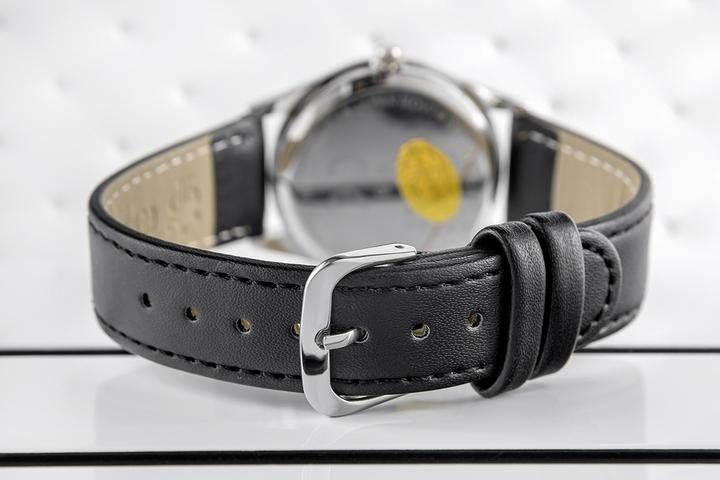 Produktbild PERFECT GX018-01 Damenuhr (34 mm)