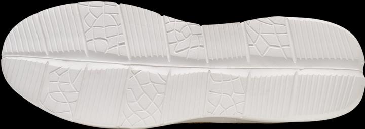 Produktbild hummel Tatum Seamless (39)