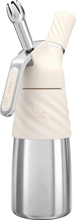 ISI Creative Whip Prem.0,5l ES i.w (0.50 l)