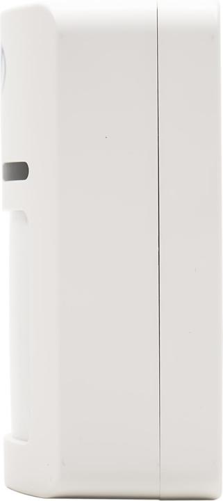 Produktbild PNI Intelligenter Bewegungsmelder SafeHome PT03 WiFi, mobile Anwendung Tuya Smart, Integration in Sz (10 m)