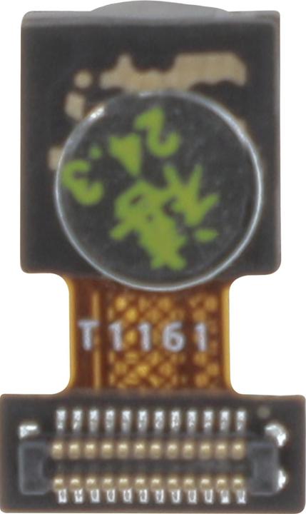 Produktbild Clappio Makro-Objektiv Ersatzteil (Xiaomi Redmi 10)