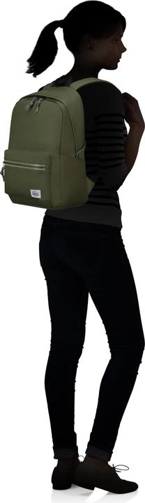 Image du produit American Tourister Sac à dos BRIGHTUP