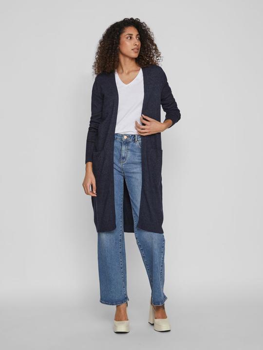 Immagine prodotto Vila Cardigan lungo (XXL)