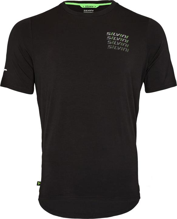 Silvini Moniro T-Shirt (XXL)