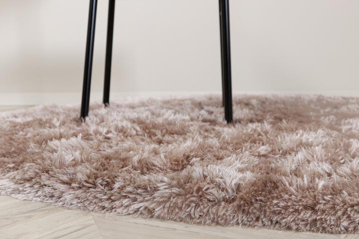 Actual product image Venture Home Carpet Grace (200 x 200 cm)
